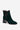 Heel boots model 220504 Step in style