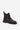 Boots model 220508 Step in style