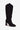Thigh-Hight Boots model 220518 Step in style