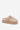 Slippers model 220537 Step in style