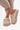Slippers model 220537 Step in style