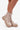 Boots model 220503 Step in style