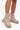 Boots model 220503 Step in style