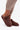 Slippers model 220536 Step in style