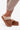 Slippers model 220538 Step in style