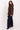 Coat model 220561 Rue Paris
