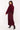 Coat model 220562 Rue Paris