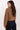 Coat model 220567 Rue Paris