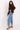 Sweatshirt model 220617 Factory Price