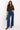 Jeans model 220624 Factory Price