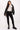 Jeans model 220627 Factory Price
