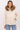 Jacket model 220639 MBM