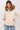Jacket model 220639 MBM
