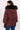 Jacket model 220647 MBM