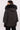 Jacket model 220648 MBM