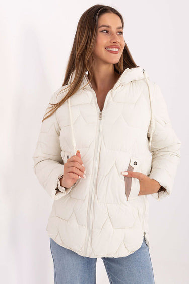 Jacket model 220653 MBM