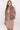 Gilet model 220655 MBM