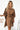 Daydress model 220668 Numoco