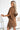 Daydress model 220668 Numoco