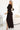 Long dress model 220672 Numoco