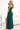 Long dress model 220674 Numoco