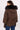 Jacket model 220649 MBM