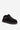 Sport Shoes model 220686 Step in style