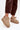 Sport Shoes model 220687 Step in style