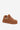 Sport Shoes model 220688 Step in style