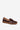 Half shoes model 220690 Step in style