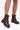 Bootie model 220696 Step in style