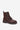 Bootie model 220696 Step in style