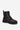 Bootie model 220697 Step in style
