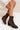 Heel boots model 220698 Step in style