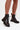 Boots model 220700 Step in style
