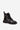 Boots model 220700 Step in style