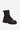 Trapper shoes model 220706 Step in style