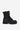 Trapper shoes model 220706 Step in style