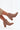Heel boots model 220710 Step in style