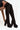 Heel boots model 220717 Step in style