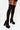 Heel boots model 220717 Step in style
