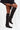 Thigh-Hight Boots model 220720 Step in style