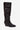 Thigh-Hight Boots model 220720 Step in style