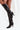 Heel boots model 220724 Step in style