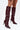 Heel boots model 220725 Step in style