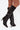 Heel boots model 220726 Step in style
