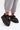 Snow boots model 220731 Step in style