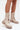 Bootie model 220733 Step in style