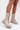 Bootie model 220734 Step in style