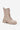 Bootie model 220734 Step in style